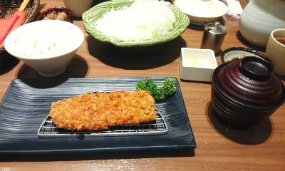 d0094986_18164450.jpg