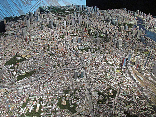 a0188487_1034558.jpg