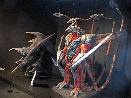 a0188487_10353080.jpg
