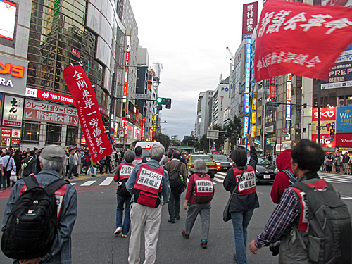 a0188487_117483.jpg