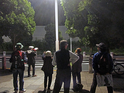 a0188487_1437228.jpg