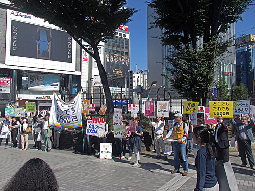 a0188487_14402514.jpg