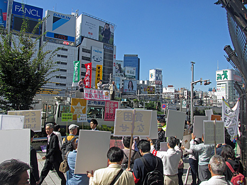 a0188487_144036100.jpg