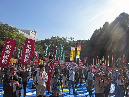 a0188487_14415934.jpg