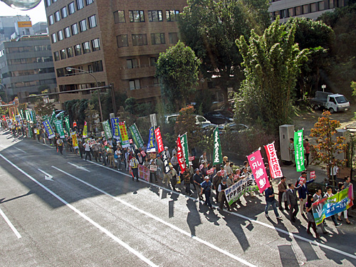 a0188487_144249100.jpg