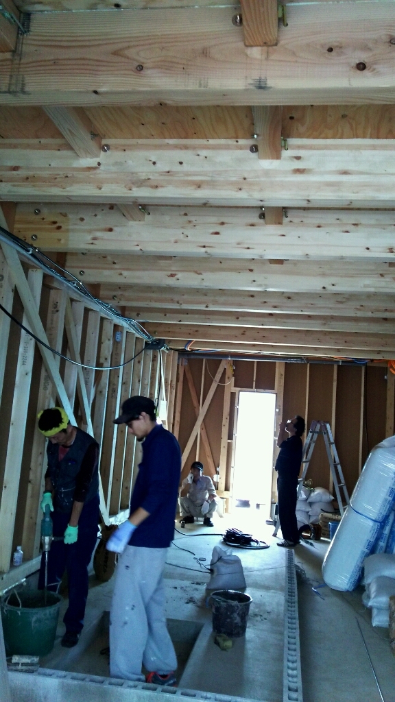 f0085291_13100274.jpg