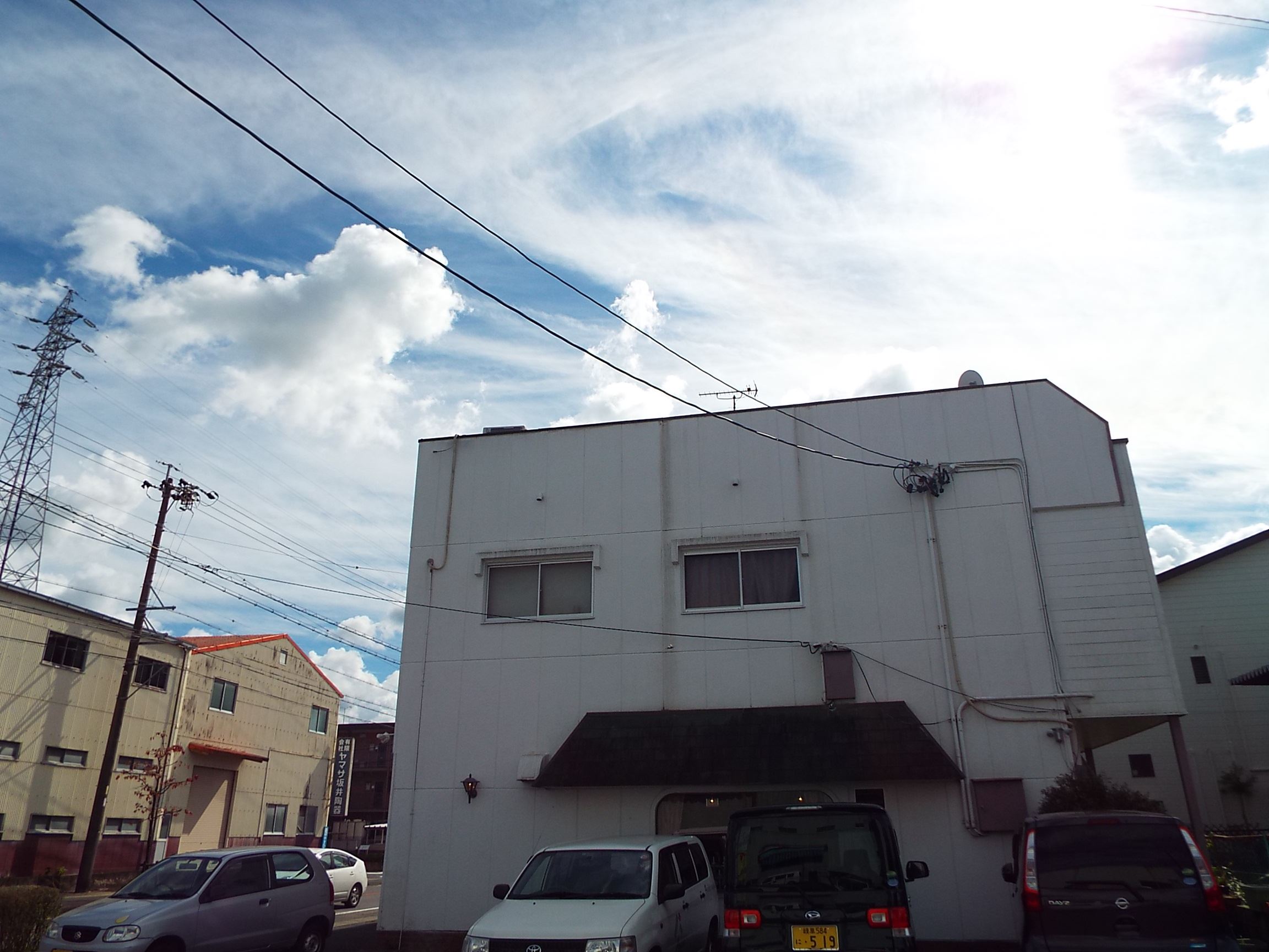 c0108198_1946335.jpg
