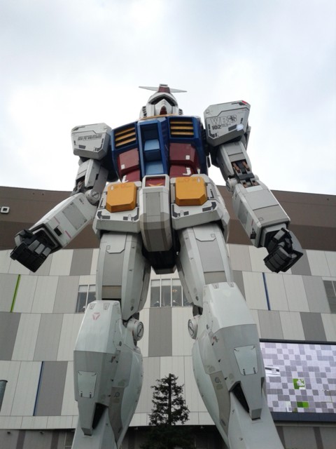 a0043204_15322816.jpg