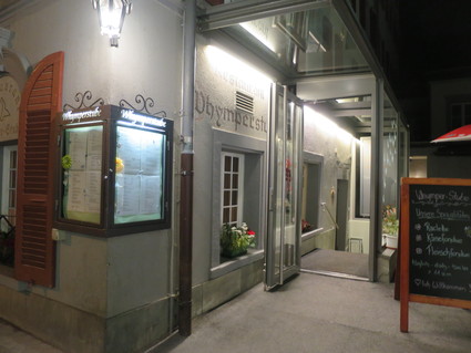 c0212604_21171747.jpg