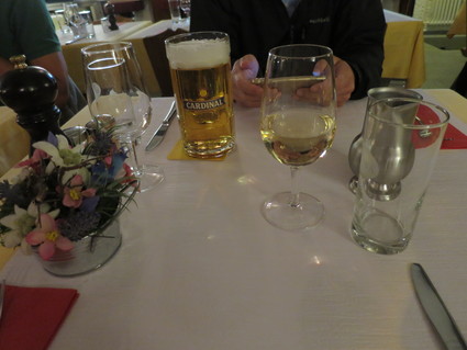 c0212604_2118987.jpg