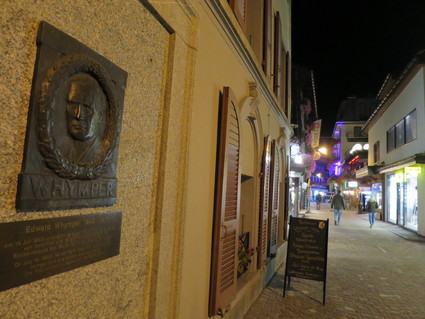 c0212604_2181820.jpg