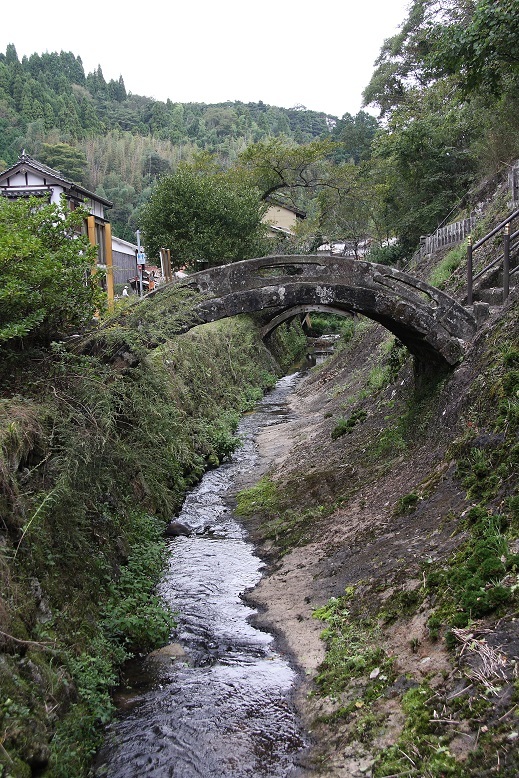 d0136804_08120167.jpg