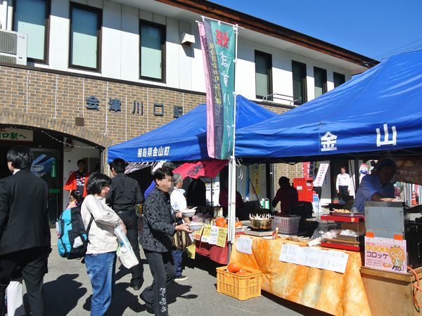 f0006510_23074328.jpg