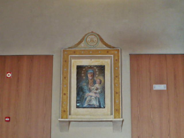 b0064411_05033362.jpg