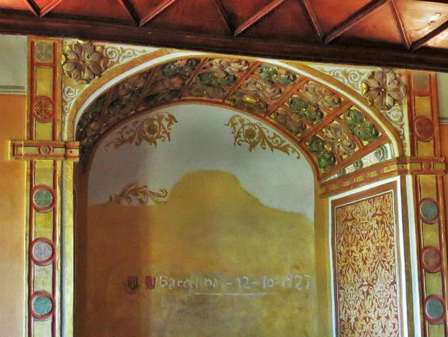 b0064411_05033416.jpg