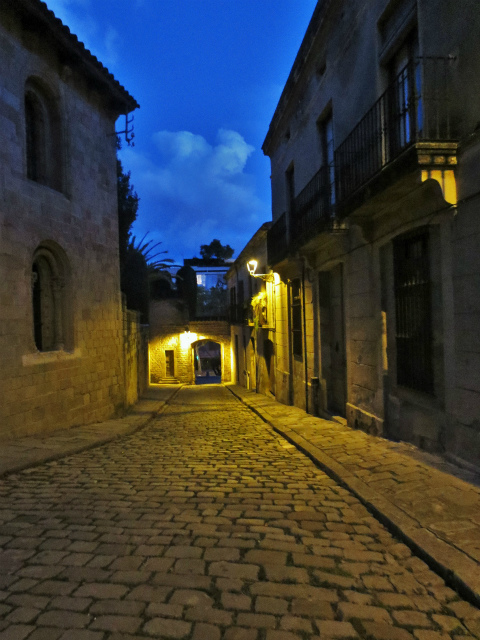 b0064411_05115410.jpg