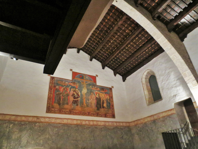 b0064411_05115435.jpg