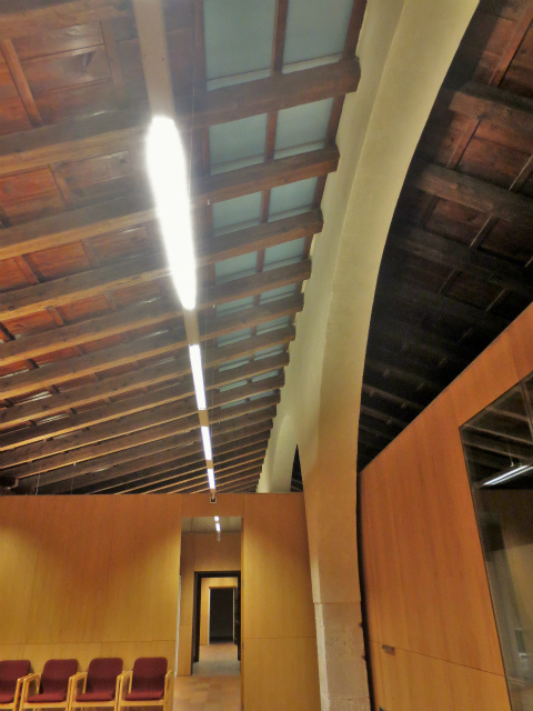 b0064411_05115533.jpg