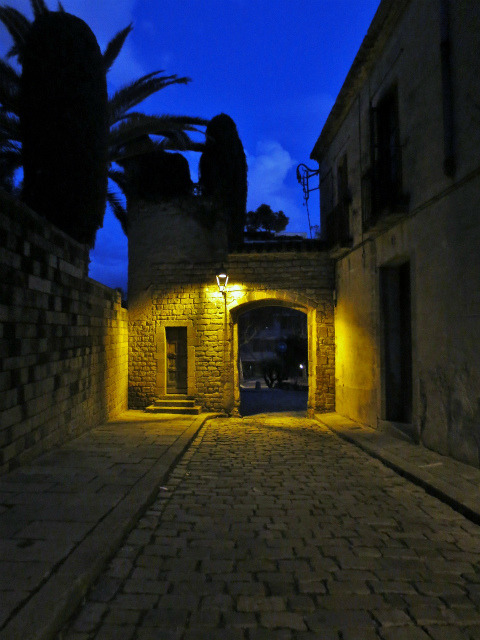 b0064411_05115566.jpg