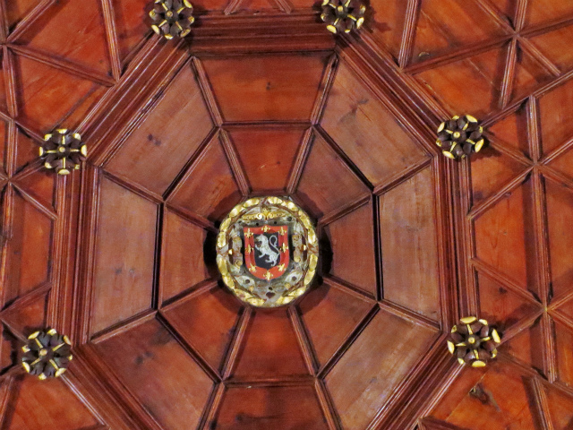 b0064411_05115692.jpg
