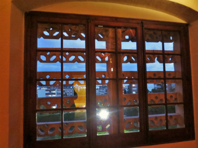 b0064411_05115761.jpg