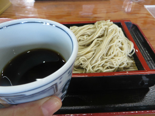 d0160611_07205077.jpg