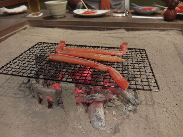 b0309813_09322.jpg