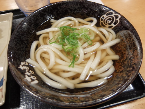 d0188613_11151985.jpg