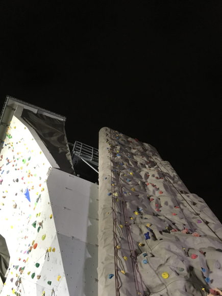 c0210618_20275650.jpg