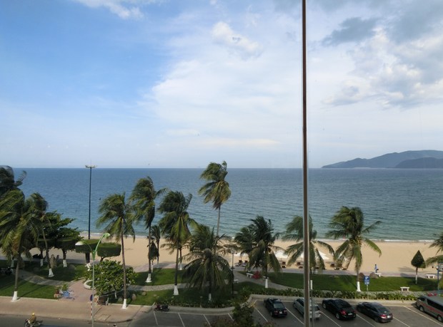 c0095424_15125914.jpg