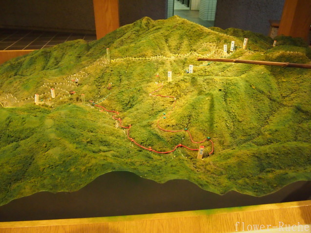 c0103830_14030624.jpg
