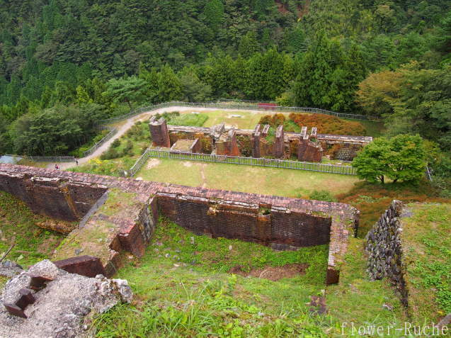 c0103830_14034151.jpg