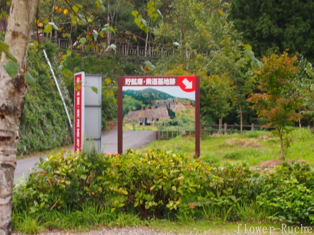 c0103830_14041043.jpg