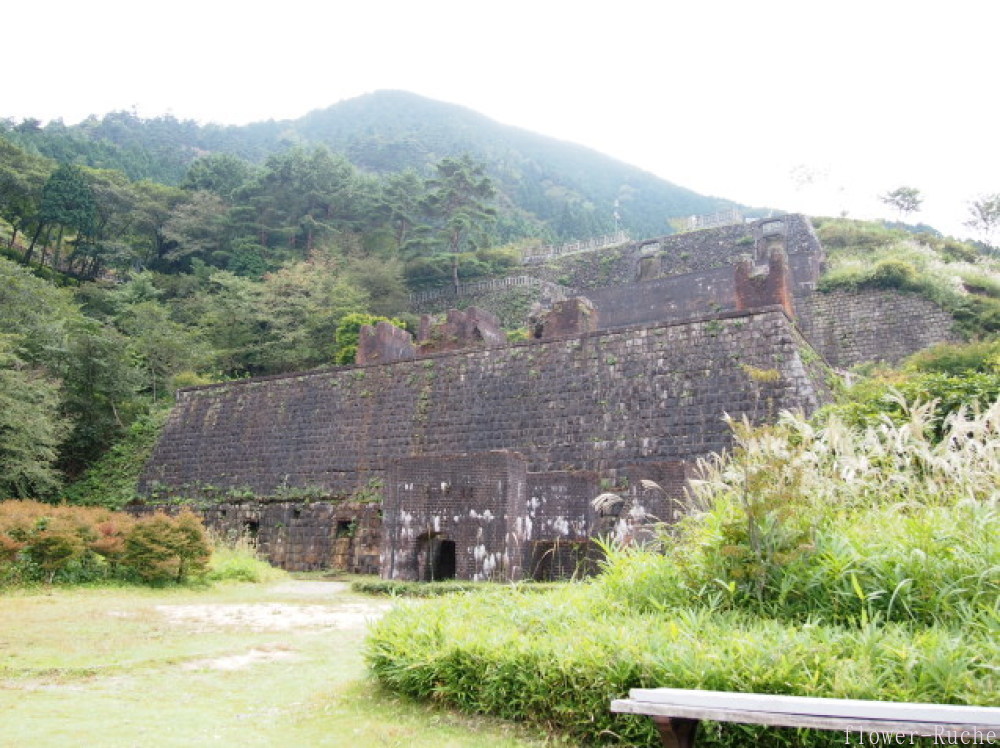 c0103830_14331117.jpg