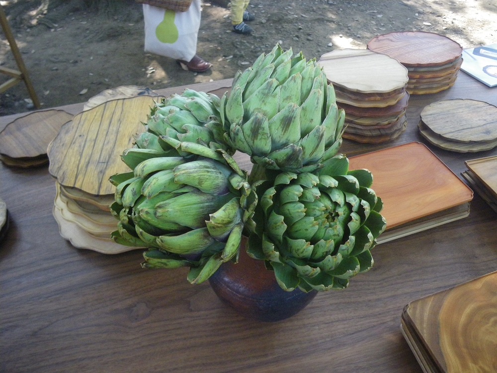 c0033636_8233343.jpg