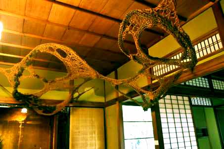 a0100742_9505869.jpg