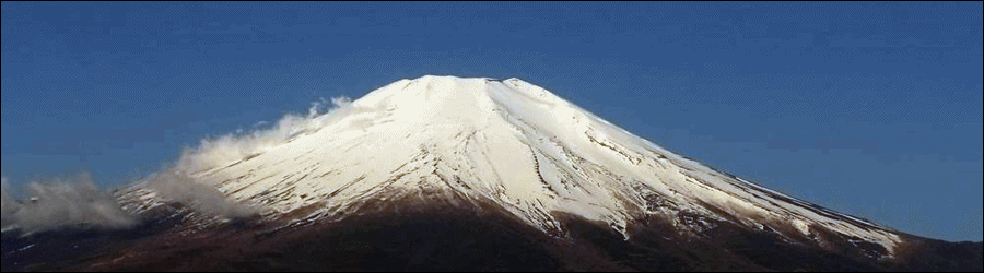 d0131847_12213446.gif