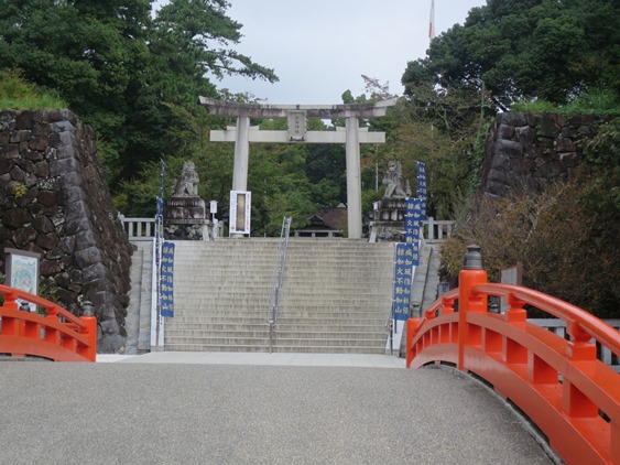 f0202151_2026329.jpg