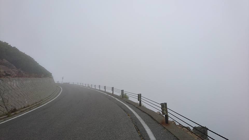 b0299252_23252907.jpg