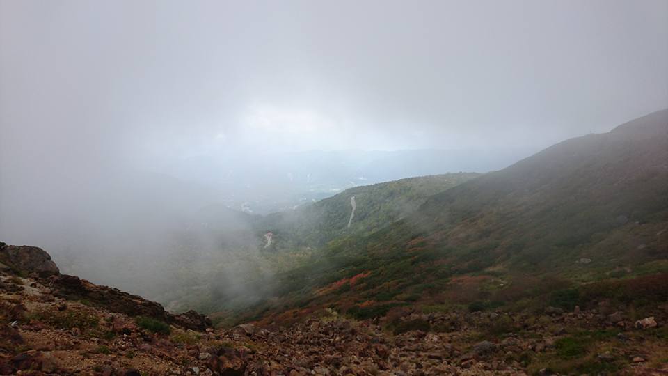 b0299252_23294667.jpg