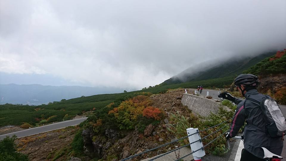 b0299252_23360235.jpg