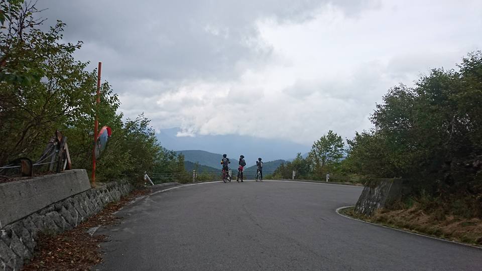 b0299252_23484557.jpg