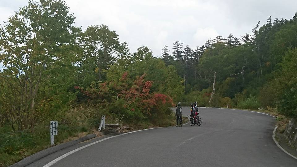 b0299252_23493826.jpg