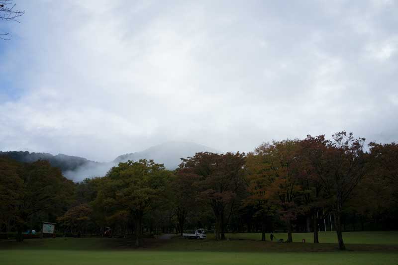 d0342652_16304181.jpg