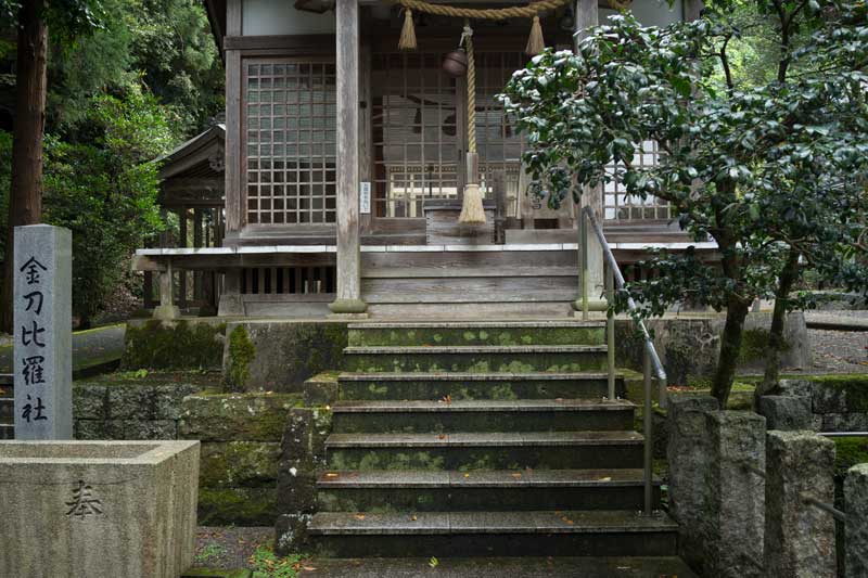 d0342652_16463562.jpg