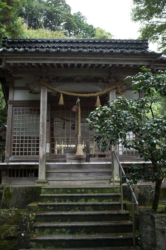 d0342652_16465450.jpg