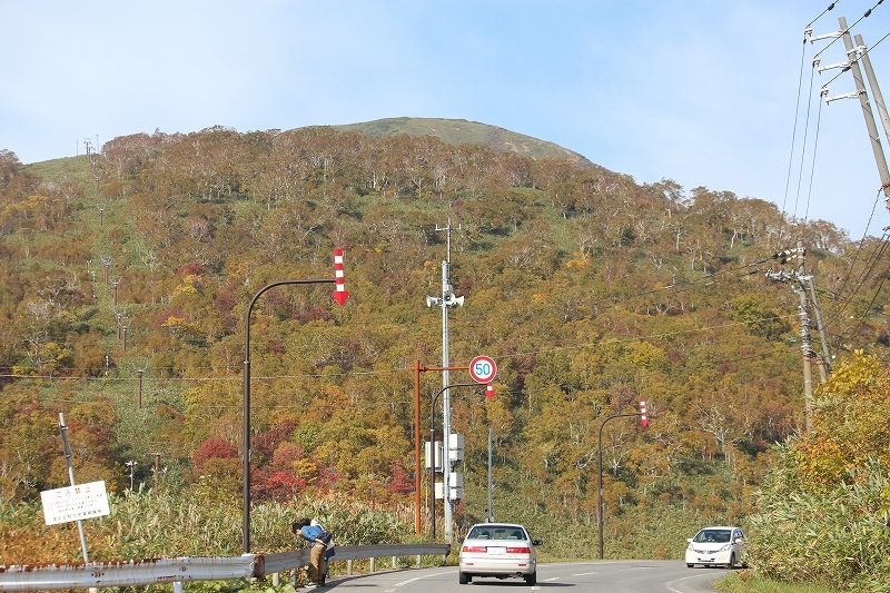 b0250154_22400787.jpg