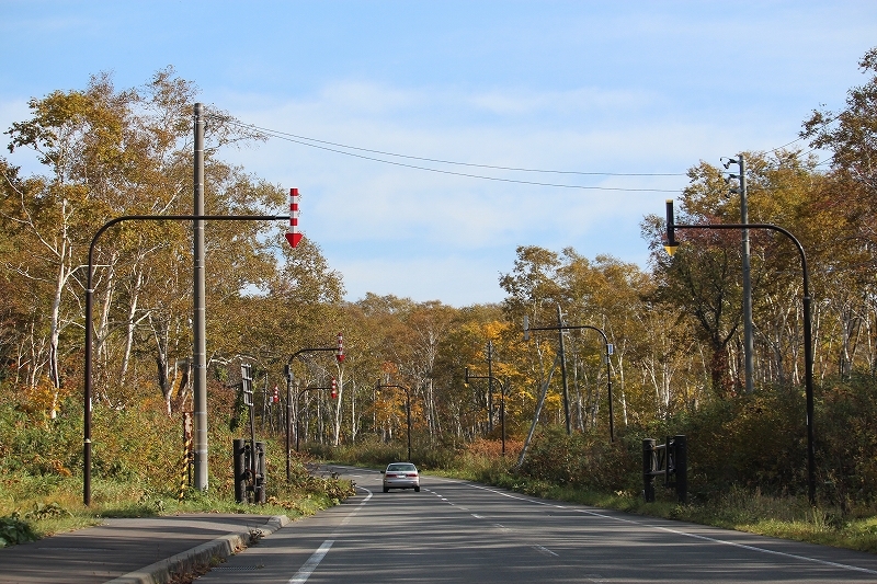 b0250154_22402320.jpg