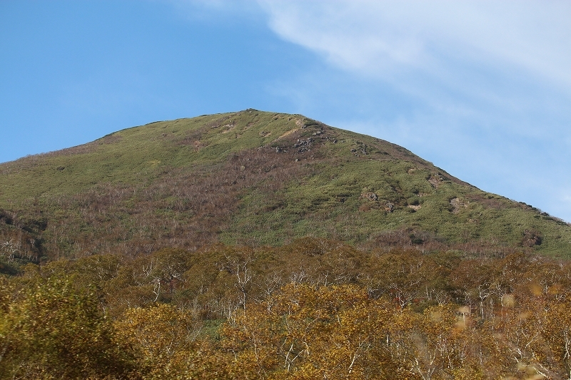 b0250154_22414620.jpg