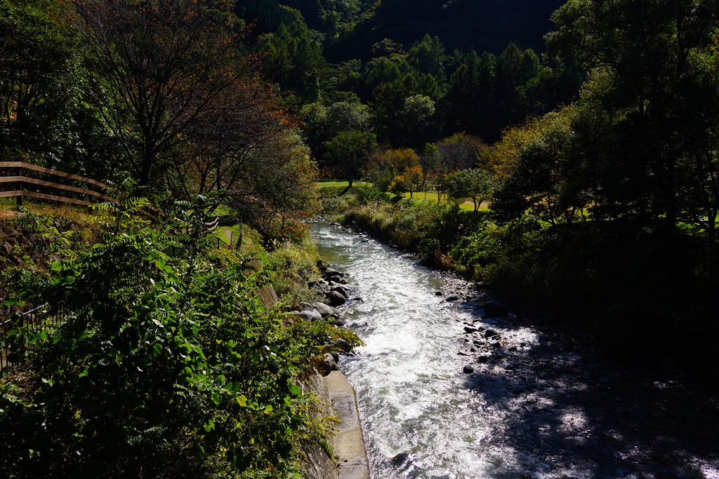 e0223456_10593299.jpg